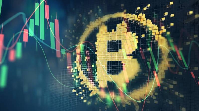 柏乡县软件开发核心密码：CI/CD集成、可观测性与政策即代码的落地实践