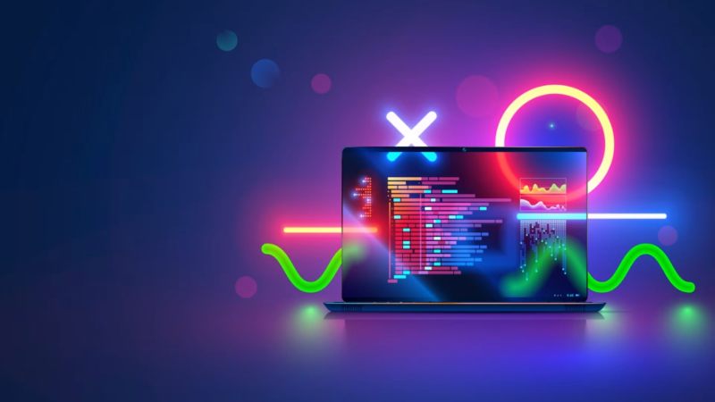 技术迭代浪潮下，柏乡县国产化适配中Rust能否取代C++？AI场景的核心对比