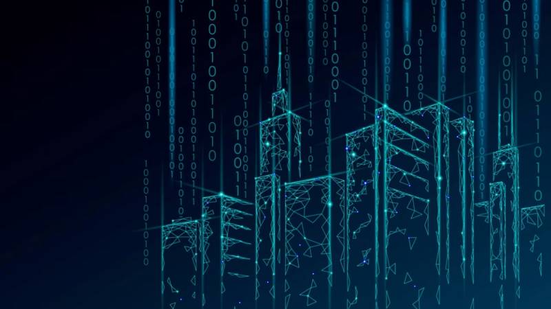 柏乡县企业AI应用落地：C++驱动AI核心场景的技术价值解析