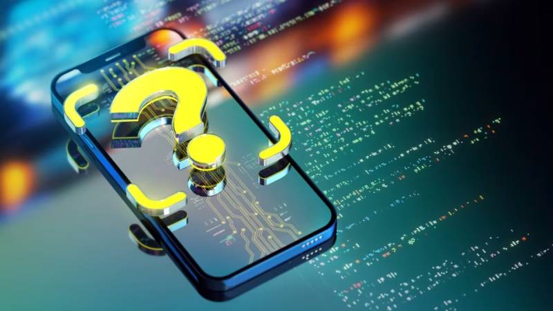 柏乡县企业AI应用落地：核心策略与实战路径全解析