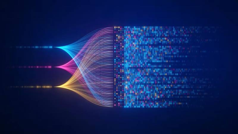 柏乡县软件开发：解锁高性能应用的核心技术路径