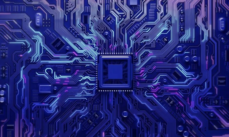 柏乡县软件开发公司